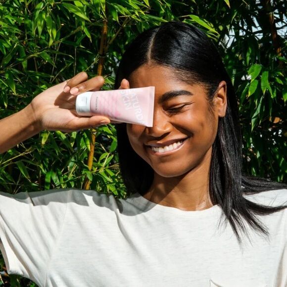 NIB Rub-a-Dub Refining Enzyme Peel Gel - Saturday Skin - Picture 5 of 11